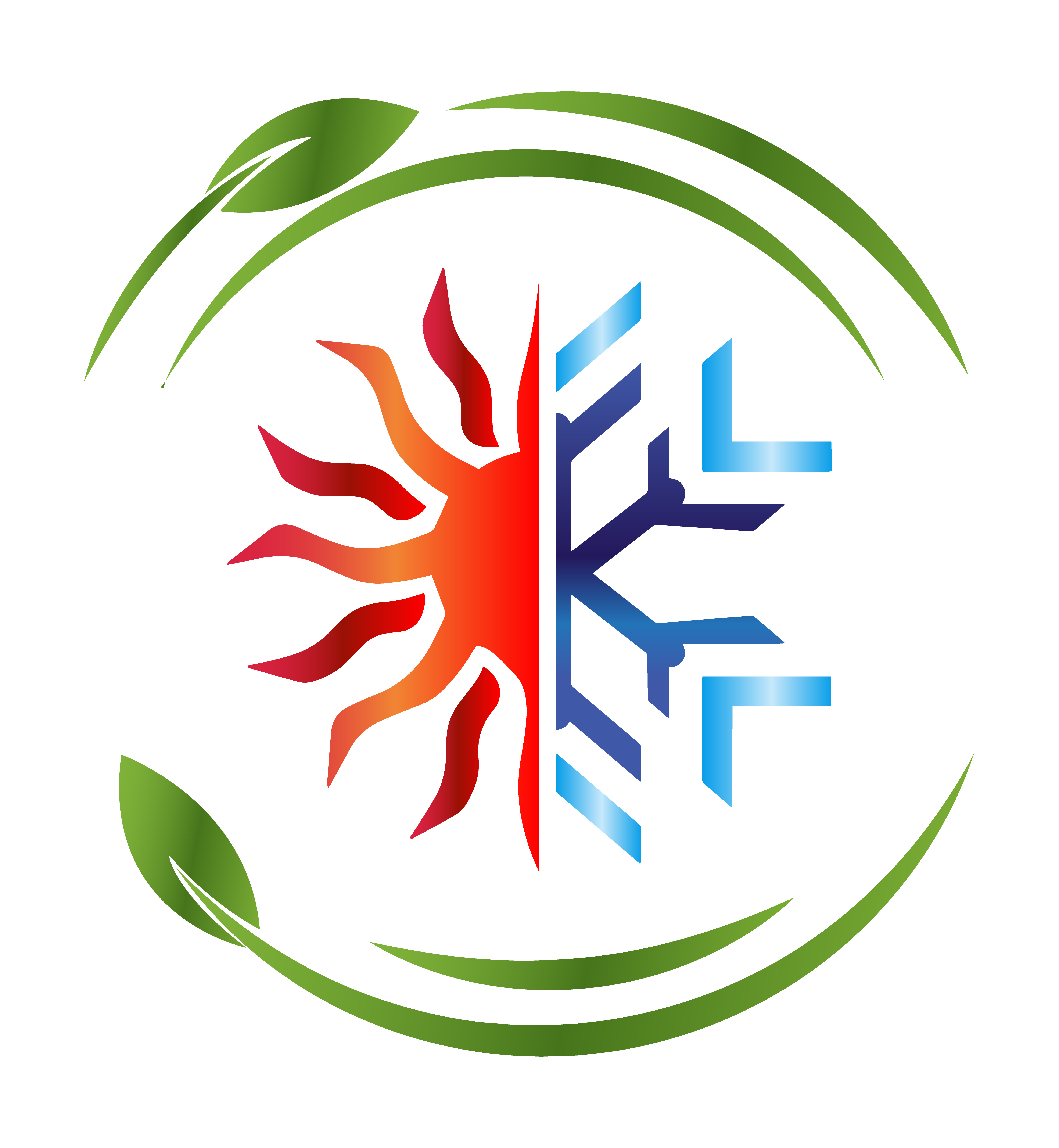 HVACScot-Ltd-Transparent