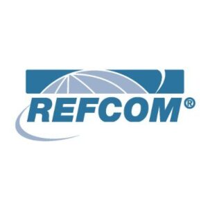 Refcom400x400