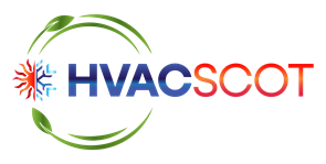 HVACScot-LOGO-transparent 295x149